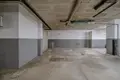 Wohnung 2 Schlafzimmer 85 m² San Pedro Alcantara, Spanien