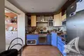 Квартира 3 комнаты 85 м² Брест, Беларусь
