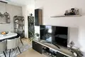 Apartamento 1 habitacion 53 m² Kotor, Montenegro