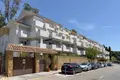 Wohnung 2 Schlafzimmer 113 m² Spanien, Spanien