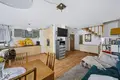 Appartement 3 chambres 84 m² Piaseczno, Pologne