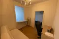 2 room apartment 63 m² Odesa, Ukraine