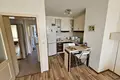 Квартира 2 спальни 117 м² Святой Влас, Болгария