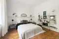 Wohnung 2 zimmer 57 m² Krakau, Polen
