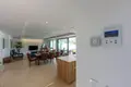 Maison 4 chambres 231 m² Manilva, Espagne
