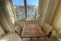 Appartement 1 chambre 110 m² Oba, Turquie