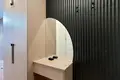 Appartement 2 chambres 44 m² Batoumi, Géorgie