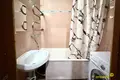 Wohnung 38 m² Maladsetschna, Belarus