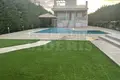 4 bedroom Villa  Loutraki, Greece