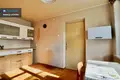 Maison 128 m² Jurbarkas, Lituanie