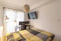 Wohnung 2 zimmer 40 m² Lodz, Polen