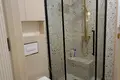 Appartement  Batoumi, Géorgie