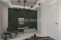 4 bedroom Villa 350 m² Agios Epiktitos, Northern Cyprus