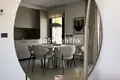Mieszkanie 3 pokoi 101 m² Benahavis, Hiszpania