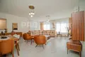Wohnung 4 zimmer 170 m² Muratpasa, Türkei
