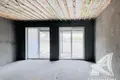 Townhouse 101 m² Brest, Belarus