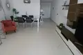 Appartement 2 chambres 120 m² Dos Hermanas, Espagne