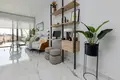 Apartamento 3 habitaciones 103 m² Orihuela, Španjolska
