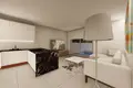 villa de 3 chambres 128 m² Daya Nueva, Espagne