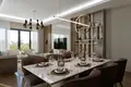 Apartamento 4 habitaciones 145 m² Avcilar, Turquía