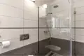 Дом 4 спальни 250 м² Opcina Visnjan, Хорватия