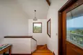 Haus 3 Schlafzimmer 167 m² Flowers Bay, Honduras
