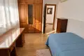 Dom 6 pokojów 300 m² Malaga, Hiszpania