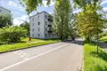 Appartement 2 chambres 41 m² Minsk, Bélarus