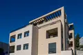 2 bedroom apartment 63 m², Montenegro