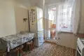 Wohnung 4 zimmer 79 m² Muchaviecki sielski Saviet, Belarus