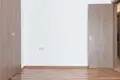 3 bedroom house  in Kato Polemidion Municipality, Cyprus