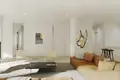 Квартира 4 комнаты 166 м² Бенидорм, Испания