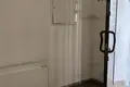 Apartamento 21 m² Poznan, Polonia