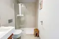 Appartement 3 chambres 145 m² Dos Hermanas, Espagne