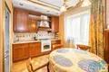 1 room apartment 47 m² Minsk, Belarus