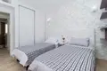 Квартира 3 комнаты 55 м² в Торревьехе, Испания