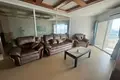 Кондо 1 спальня 70 м² Na Kluea, Таиланд