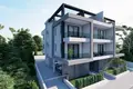 1 bedroom apartment 87 m² Larnaca District, Cyprus