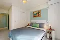 Dom 3 pokoi 94 m² San Miguel de Salinas, Hiszpania