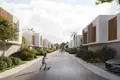 Квартира 2 спальни 102 м² муниципалитет Пафос, Кипр