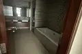 Appartement 3 chambres 346 m² Doubaï, Émirats arabes unis