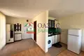 Apartment 54 m² Nesebar, Bulgaria