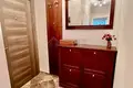 1 room apartment 54 m² Sveti Vlas, Bulgaria