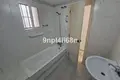 2 bedroom apartment 89 m² Mijas, Spain