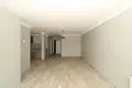 Haus 7 zimmer 350 m², Türkei