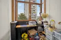 Apartamento 3 habitaciones 77 m² Riga, Letonia