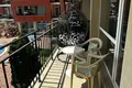 Apartamento 3 habitaciones 91 m² Nesebar, Bulgaria