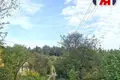 Maison 119 m² Radaskovicki sielski Saviet, Bélarus