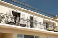 8 room house 415 m² Opcina Vela Luka, Croatia