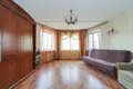 Wohnung 3 zimmer 93 m² Scomyslicki sielski Saviet, Belarus